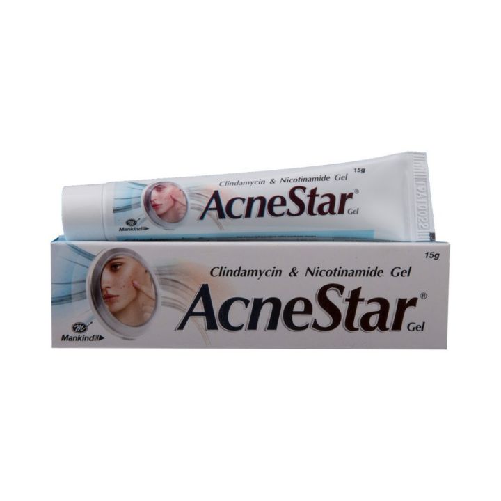 acne-star-gel-15-gm